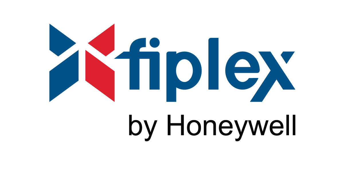 Fiplex by Honeywell