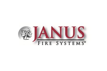 Janus Fire Systems